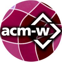 ACM-W North America (@acmw_n_america) 's Twitter Profile