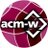 ACM-W North America