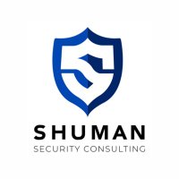 Shuman Security Consulting(@ShumanSecurity) 's Twitter Profile Photo