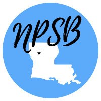 Natchitoches Parish School Board(@npsbla) 's Twitter Profile Photo