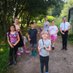 Cynon Valley Organic Adventures (@cynonorganic) Twitter profile photo Cynon Valley Organic Adventures (@cynonorganic) Twitter profile photo