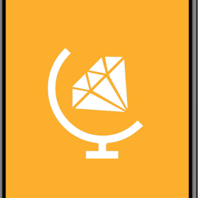 yerspotapp's profile picture. Make Yerspot your spot