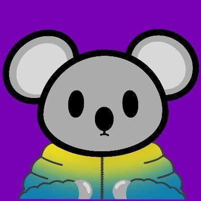 Twitch Affiliate • Variety Streamer • Streamer For @?