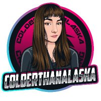 Alaska (@alaskamaryjane) 's Twitter Profile