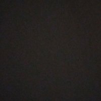 صالح (@bdyaljbry) 's Twitter Profile