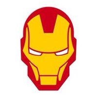 Timnlb ⭕️ (@timnlb5) 's Twitter Profile