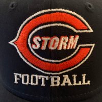 Manning (@_coachmanning) 's Twitter Profile
