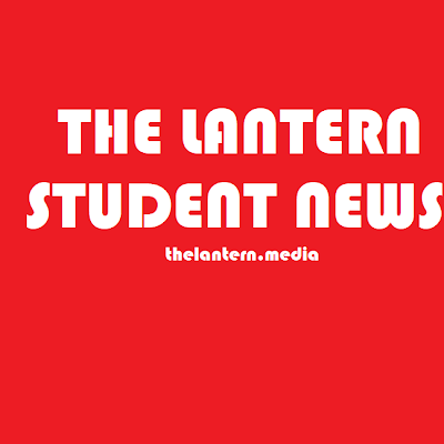 The Lantern Student News
University of Cincinnati Clermont College
The voice of the UCCC student body