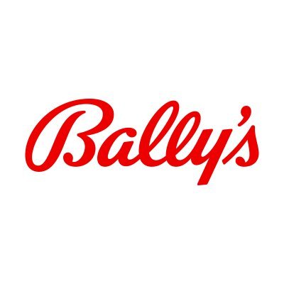 Bally's Corporation is a global casino-entertainment company with a growing omni-channel presence of Online Sports Betting and iGaming offerings.