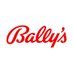 Bally's Corporation (@BallysCorp) Twitter profile photo