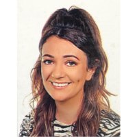 Miss Hughes (@misshughesmaths) 's Twitter Profile