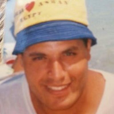Mahmoud99857861's profile picture. الله الوطن الاهلي

.. 
محاسب بالتربيه والتعليم