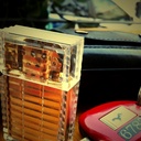 Sang Do - @designtilldie - Twitter