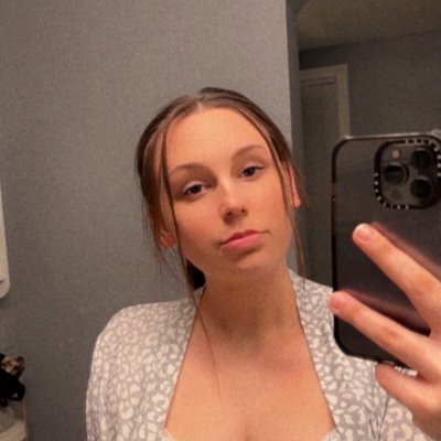 jnnamller's profile picture. 