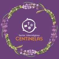 Centinelas Guatemala(@CentinelasGT) 's Twitter Profile Photo