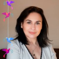 Aurelia Roman, PhD (@liaroman7) 's Twitter Profile