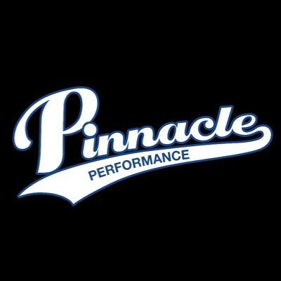 Pinnacle Performance ATL