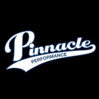 Pinnacle Performance ATL (@thepinnacleatl) 's Twitter Profile