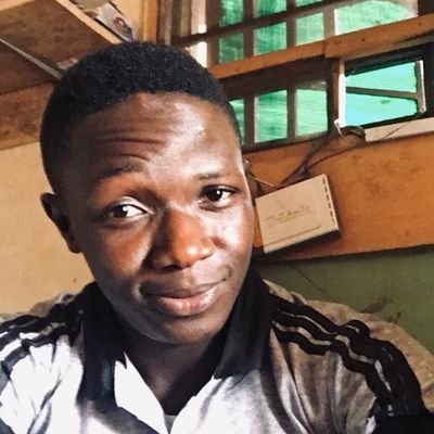 Am A python developer, a graphic designer and equally designs any kind of website