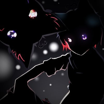『 Mono 』False Account dont follow Wwwさんのプロフィール画像