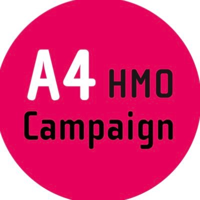 Article 4 secured - now monitoring Lewisham Council on stopping rogue developers, regulating landlords, licensing HMOs and protecting residents & communities.