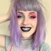 Luna Valentine (@lvalentineart) Twitter profile photo Luna Valentine (@lvalentineart) Twitter profile photo