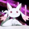 0xPickACard's profile picture. @waifusanonymous
constant midwit