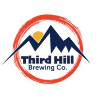 Third Hill Brewing Company (@thirdhillbrew) 's Twitter Profile