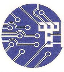 EMPRESA VENEZOLANA DEDICADA AL DESARROLLO DE SOLUCIONES ELECTRONICAS............
 (Venezuelan company dedicated to developing electronics solutions)