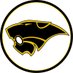 Vela Middle School (@mvelams) Twitter profile photo Vela Middle School (@mvelams) Twitter profile photo