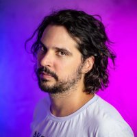 Ciro OBQDC (@cirohamen) 's Twitter Profile