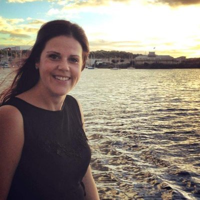 LauraMa36269204's profile picture. BSc Adult Nursing @UniSouthWales. Senior Palliative Care Nurse

Mum of 2 🙎‍♂️🙍🏼‍♀️