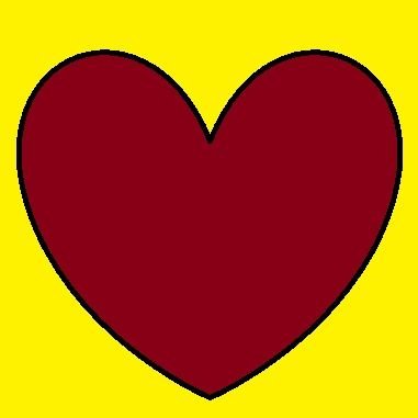 CryForHelp2022's profile picture. Just a desperate person trying to earn some money with an NFT collection.