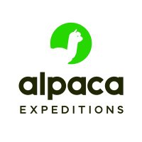 Alpaca Expeditions(@trekwithAlpaca) 's Twitter Profile Photo