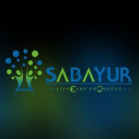 Sabayur Lifecare Products Pvt. Ltd.(@SabayurLifecare) 's Twitter Profileg