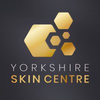 Yorkshire Skin Centre by Dr Raj Thethi (@drrajthethi) 's Twitter Profile
