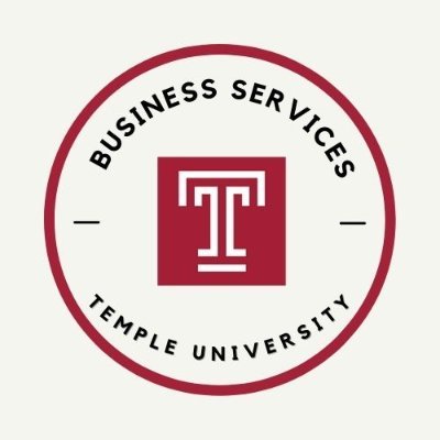 TUBusinessServ Profile Picture