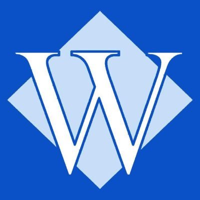 While breezes blow and waters flow, we’ll honor Washington. Home of the Blue Lions! Established 1813. Our mission: ENGAGE | INSPIRE | GROW 💙🦁💙