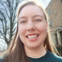 Ursala Knudsen-Latta (@ursalakl) 's Twitter Profile