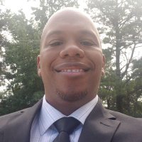 Mr. Arnold the Golden Eagle (@mrarnoldthegol1) 's Twitter Profile