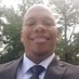 Mr. Arnold the Golden Eagle (@mrarnoldthegol1) Twitter profile photo Mr. Arnold the Golden Eagle (@mrarnoldthegol1) Twitter profile photo