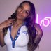 Good Girl Kaira (@goodgirlxkaira) Twitter profile photo Good Girl Kaira (@goodgirlxkaira) Twitter profile photo