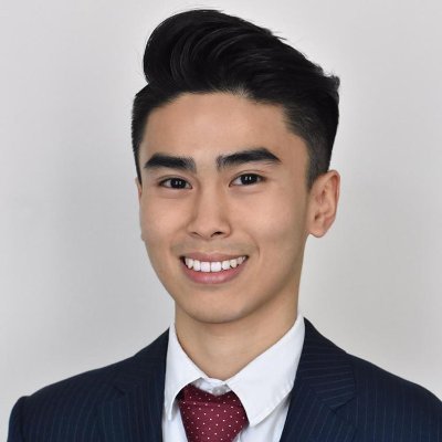 Cardiology fellow @NYULangone | IM @TJUHospital | MD @UoLondon | Interested in EP🫀⚡️ | Jakarta born, London made, New York based