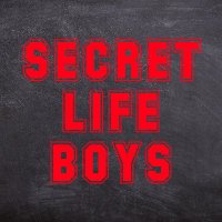 secret life boys(@secretlifeboys) 's Twitter Profile Photo