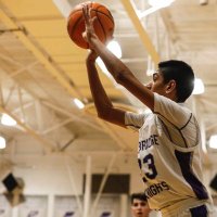 Krish Patel (@swaggykrish_23) 's Twitter Profile