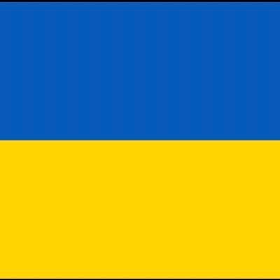 SleepySpecialK's profile picture. Nothing to say anymore. 

#ForgottenLtd