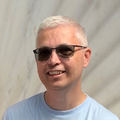 Systems engineer/admin focusing on device management with Microsoft technologies ConfigMgr, Intune, and PowerShell. Opinions are my own (he/him).