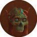 joeyL.eth (@joeyldotcom) Twitter profile photo joeyL.eth (@joeyldotcom) Twitter profile photo
