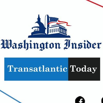 We publish unique and independent coverage on the Transatlantic relationship from a Washington perspective.