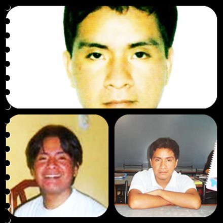 J15_luis's profile picture. Es justamente la posibilidad de realizar un sueño lo que hace que la vida sea interesante...